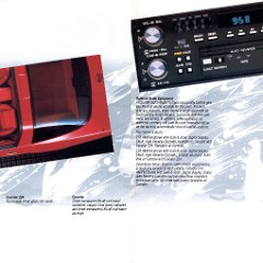 1988_Chevrolet_Performance_Cars_Cdn-28-29