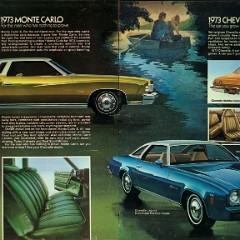 1973_GM_Presents_Cdn-02-03