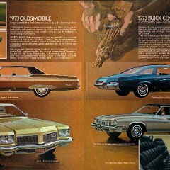 1973_GM_Presents_Cdn-12-13