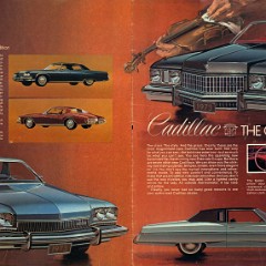 1973_GM_Presents_Cdn-14-15