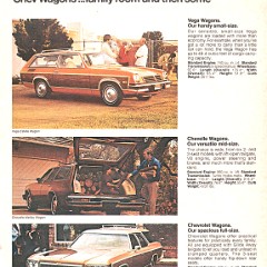 1975_GM_Full_Line_Cdn-05