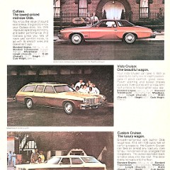 1975_GM_Full_Line_Cdn-07
