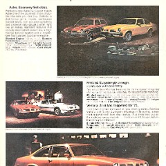 1975_GM_Full_Line_Cdn-10