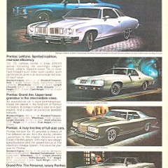 1975_GM_Full_Line_Cdn-11