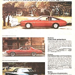 1975_GM_Full_Line_Cdn-12