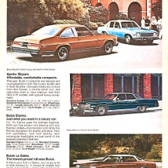 1975_GM_Full_Line_Cdn-13