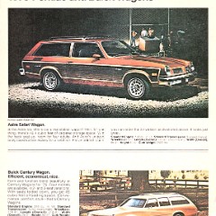 1975_GM_Full_Line_Cdn-14