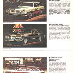 1975_GM_Full_Line_Cdn-15