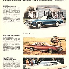 1975_GM_Full_Line_Cdn-04