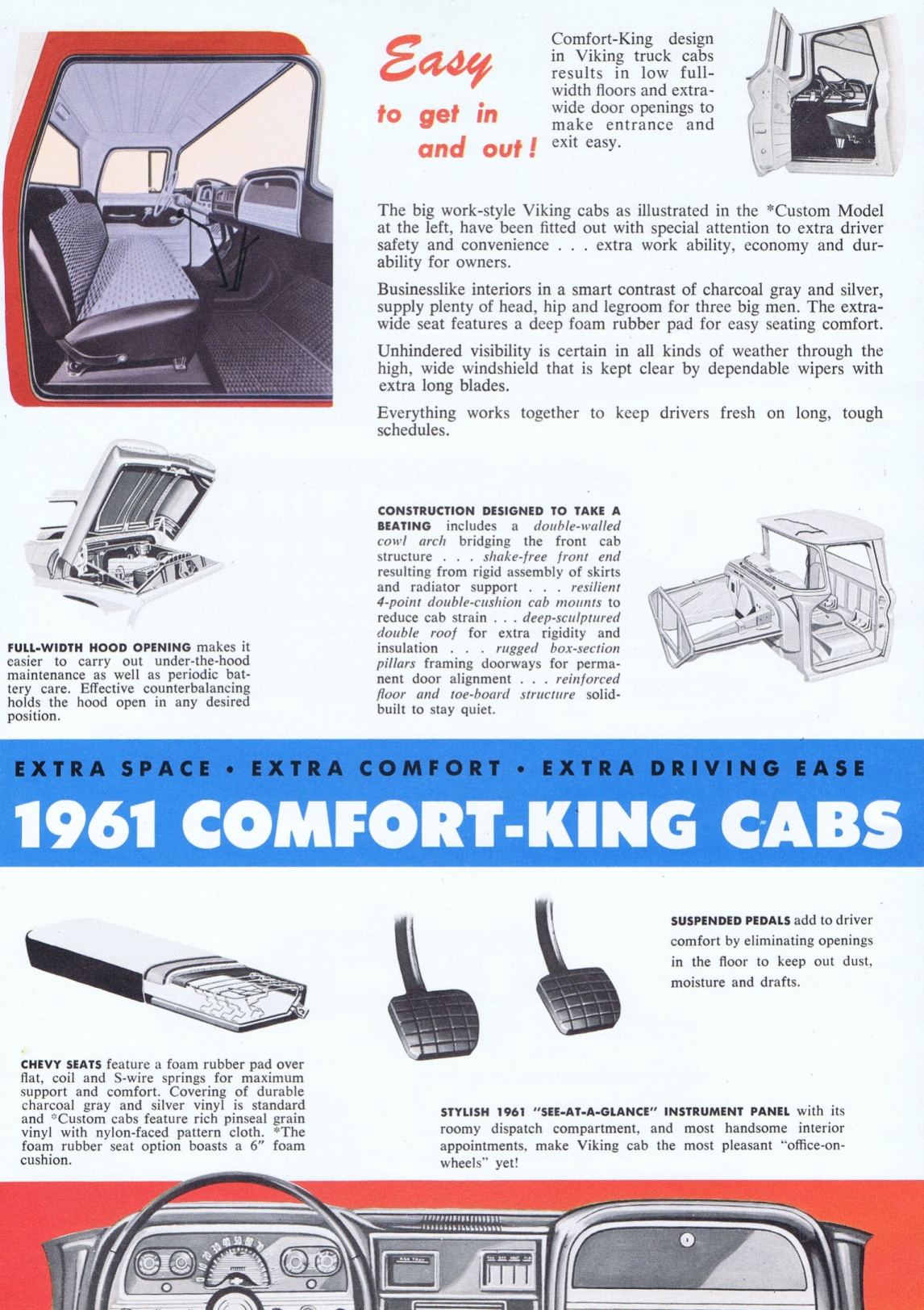 1961_Chevrolet_C50_Series_Cdn-03