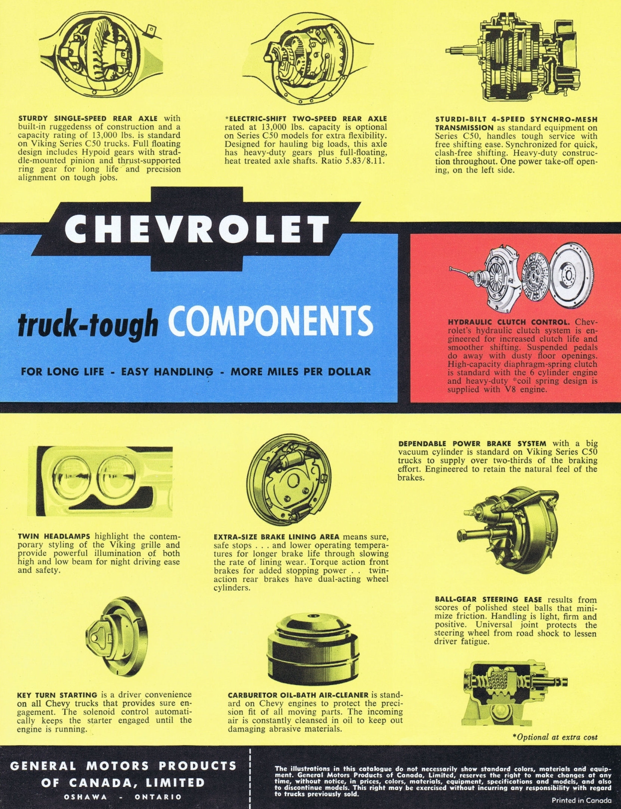 1961_Chevrolet_C50_Series_Cdn-06
