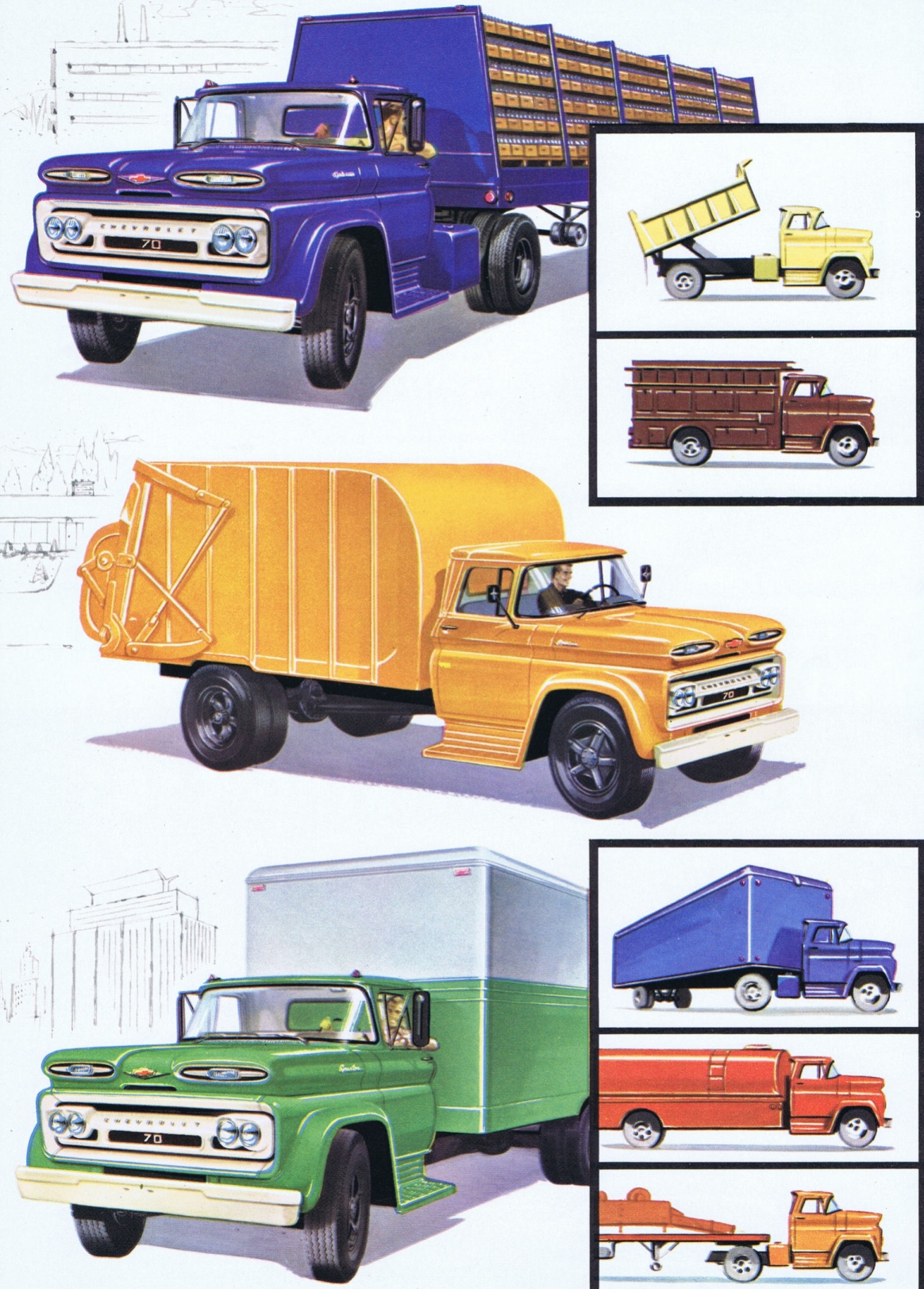 1961_Chevrolet_C70_Series_Cdn-02