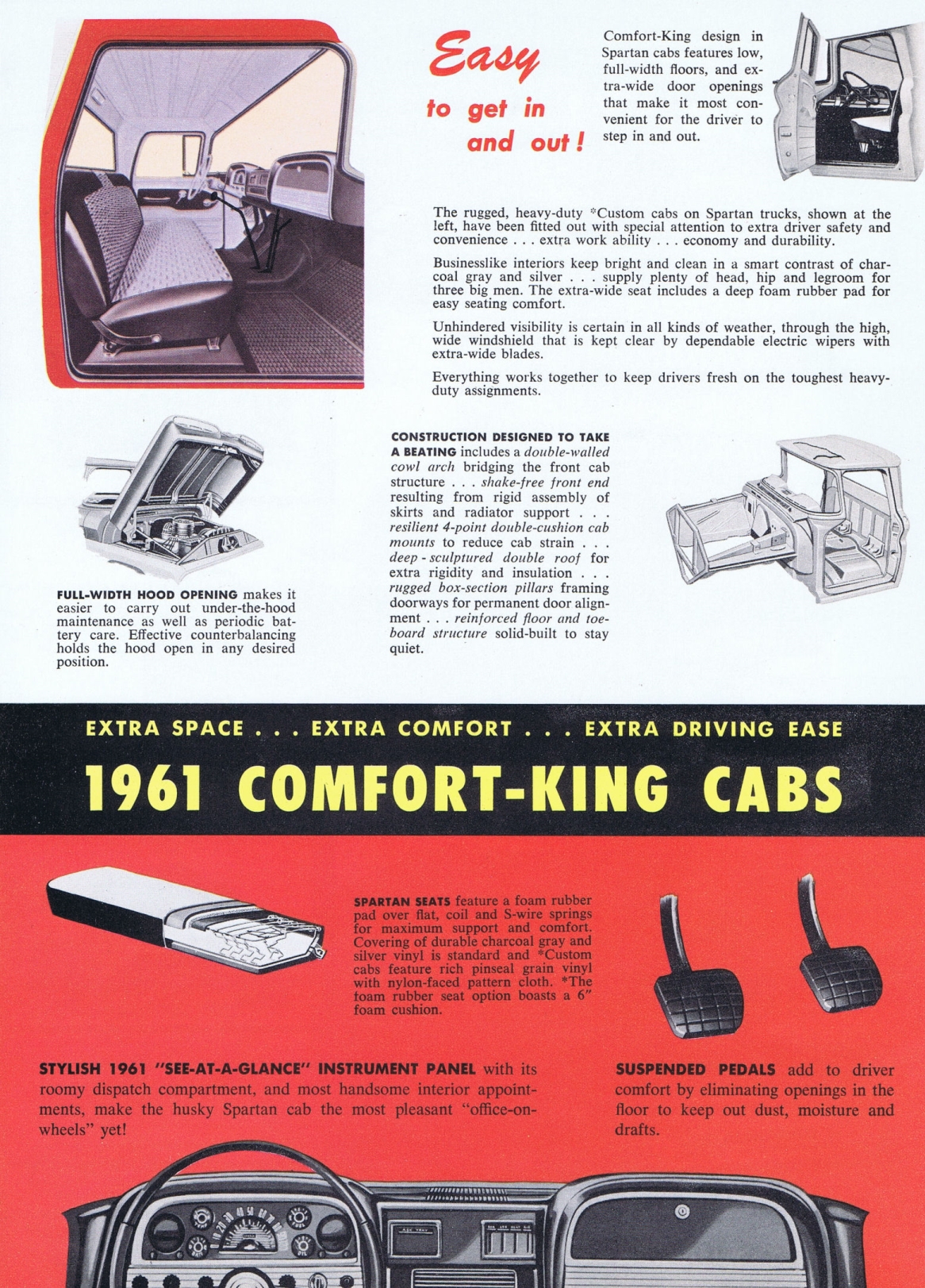 1961_Chevrolet_C70_Series_Cdn-03