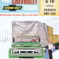 1961_Chevrolet_C70_Series_Cdn-01