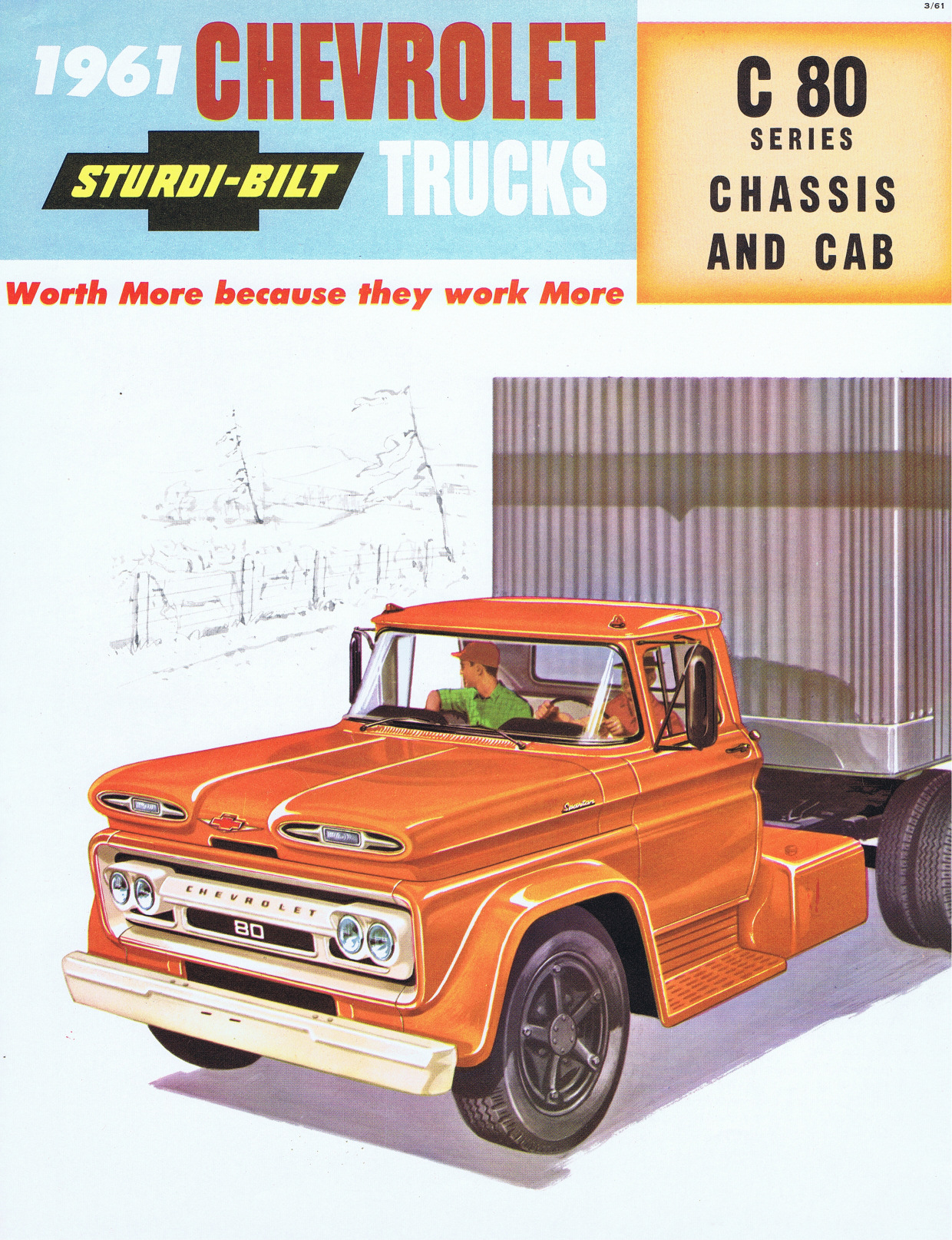 1961_Chevrolet_C80_Trucks_Cdn-01