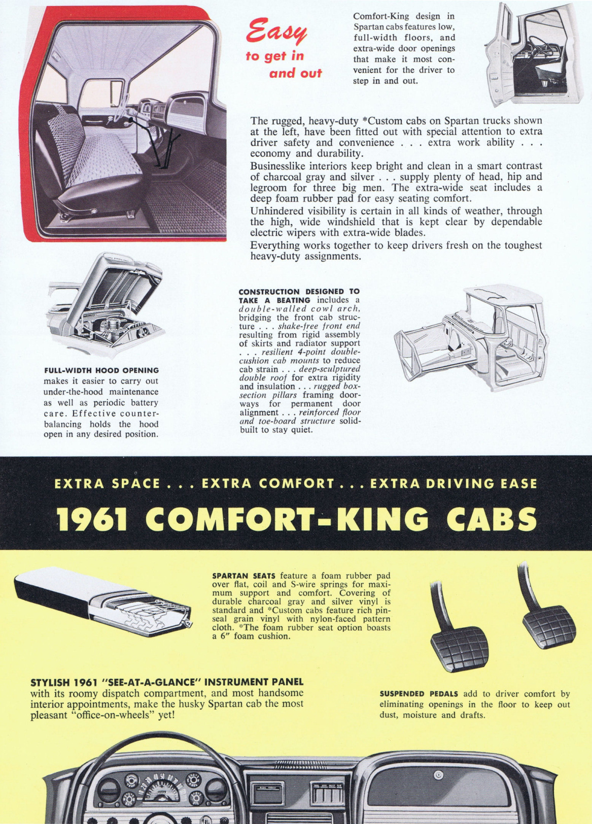1961_Chevrolet_C80_Trucks_Cdn-04-505265061