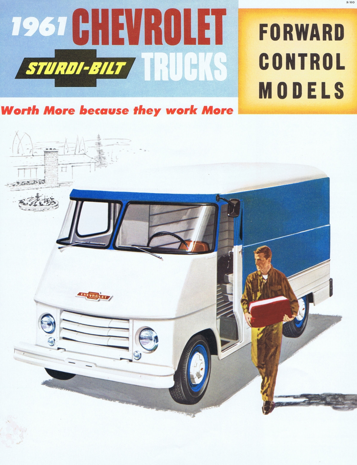 1961_Chevrolet_Forward_Control_Cdn-01