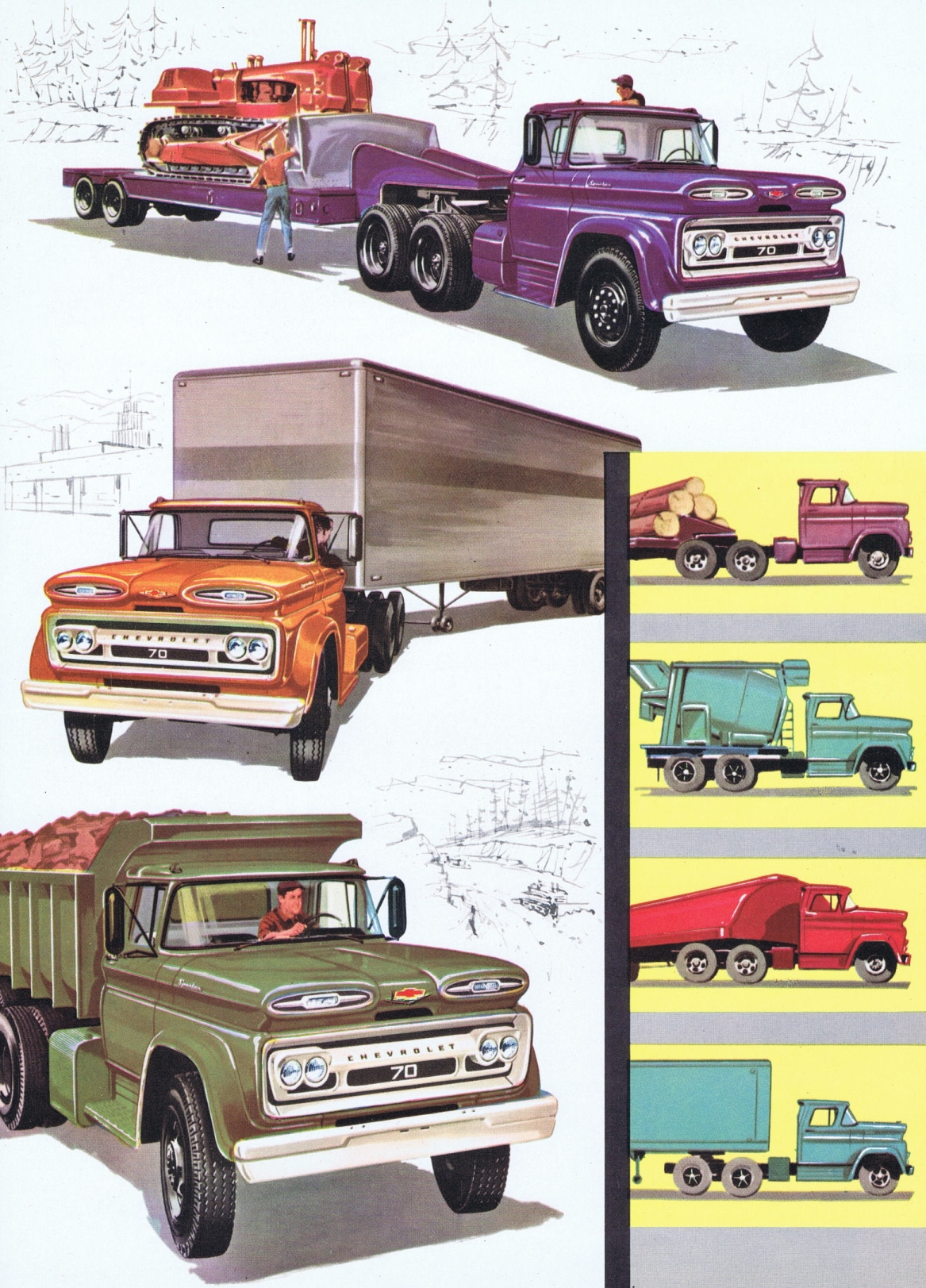 1961_Chevrolet_M70_Series_Cdn-02