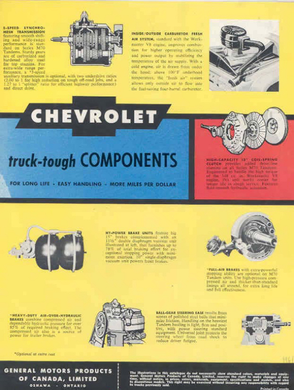 1961_Chevrolet_M70_Series_Cdn-06