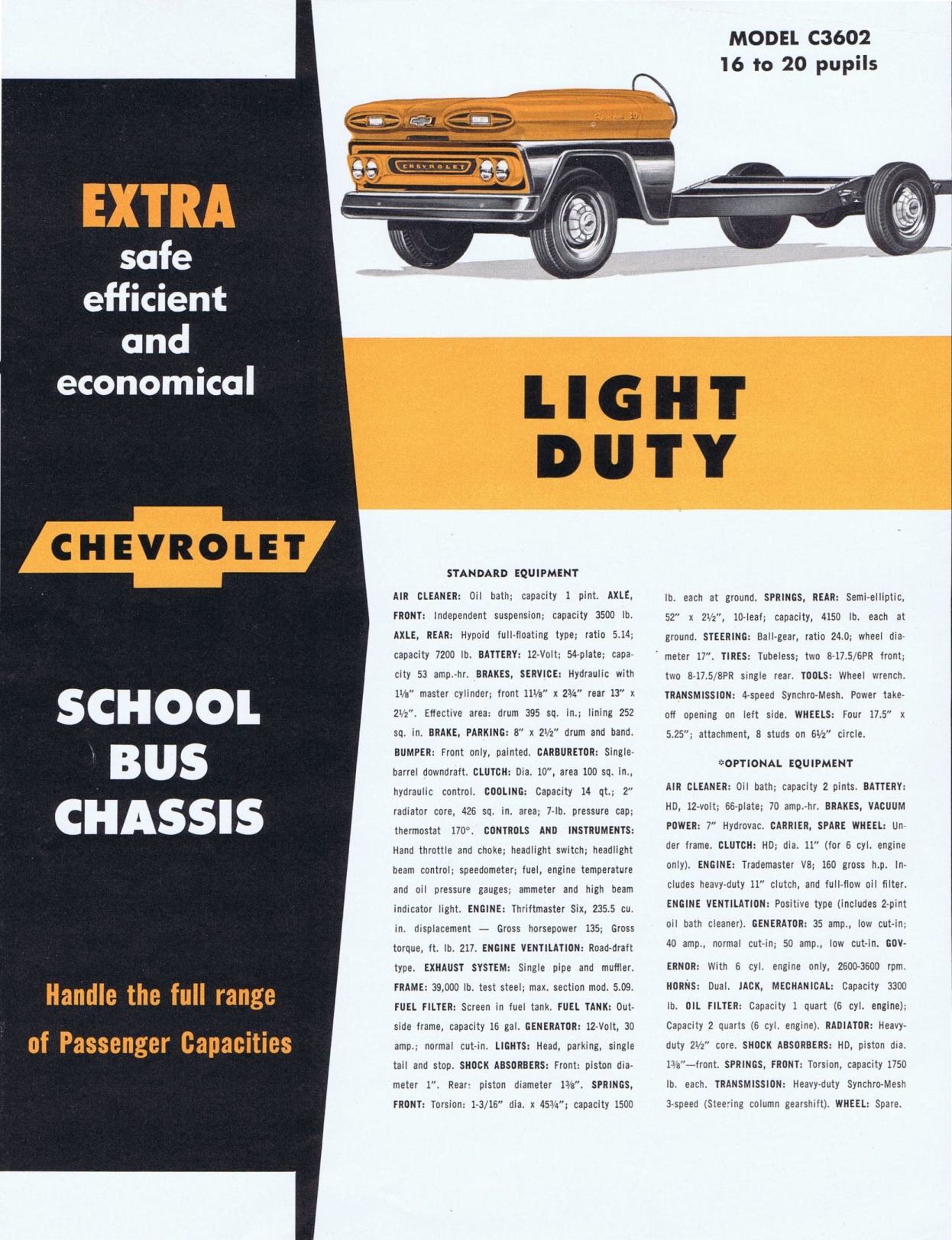 1961_Chevrolet_School_Bus_Cdn-02