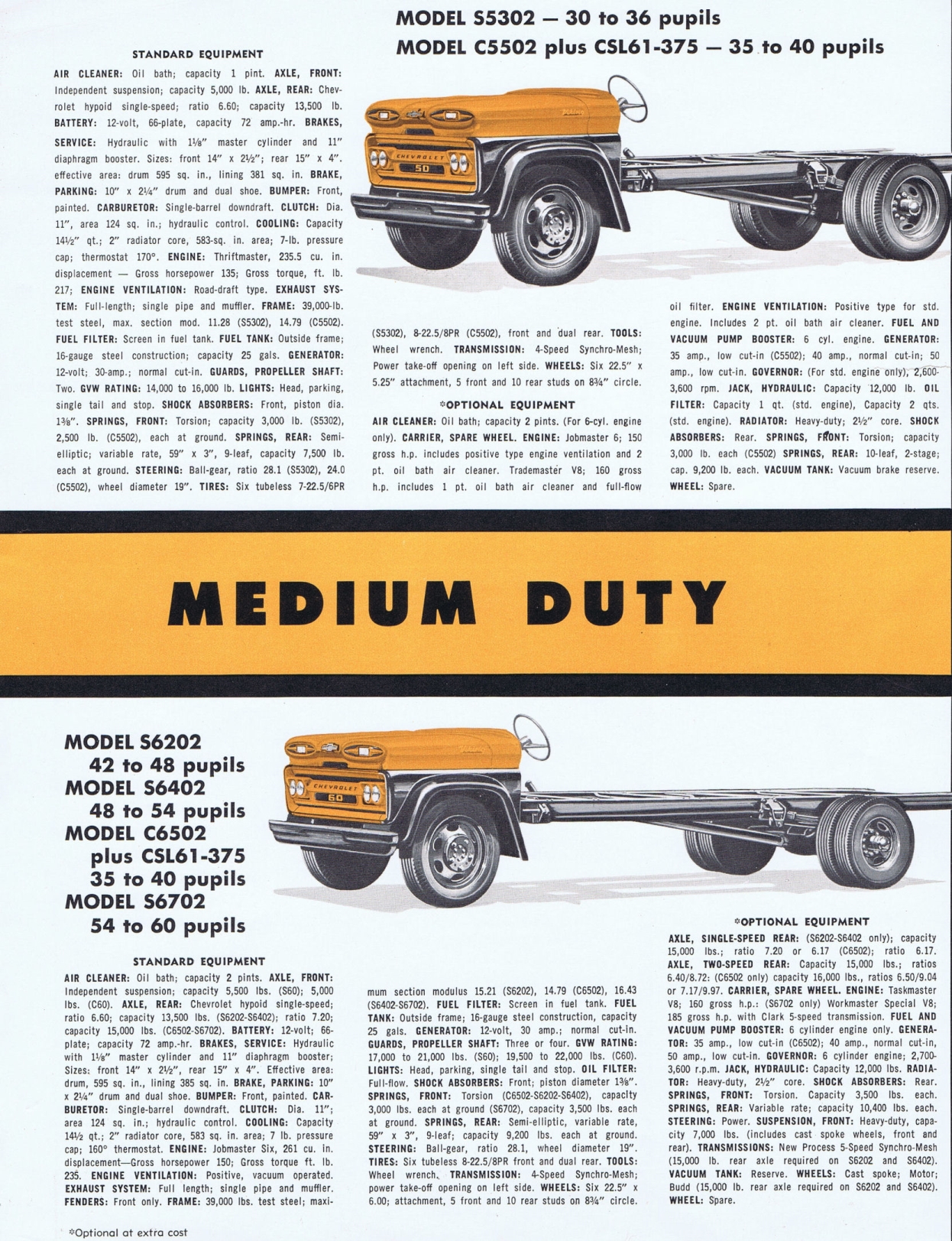 1961_Chevrolet_School_Bus_Cdn-03