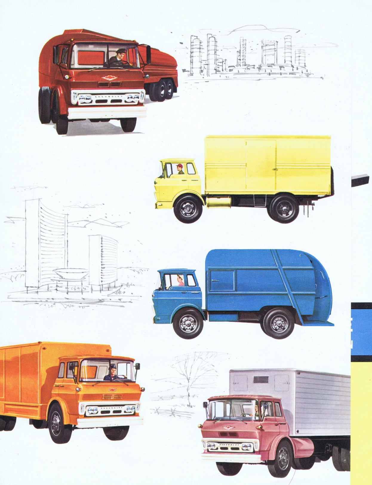 1961_Chevrolet_Tilt_Cabs_Cdn-02