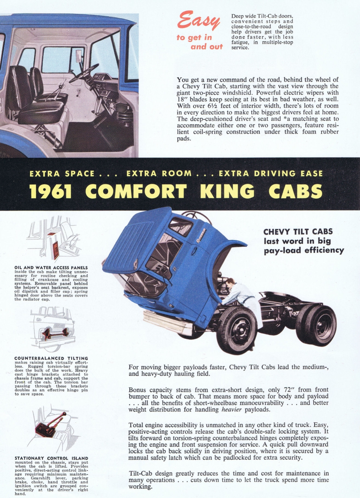 1961_Chevrolet_Tilt_Cabs_Cdn-03
