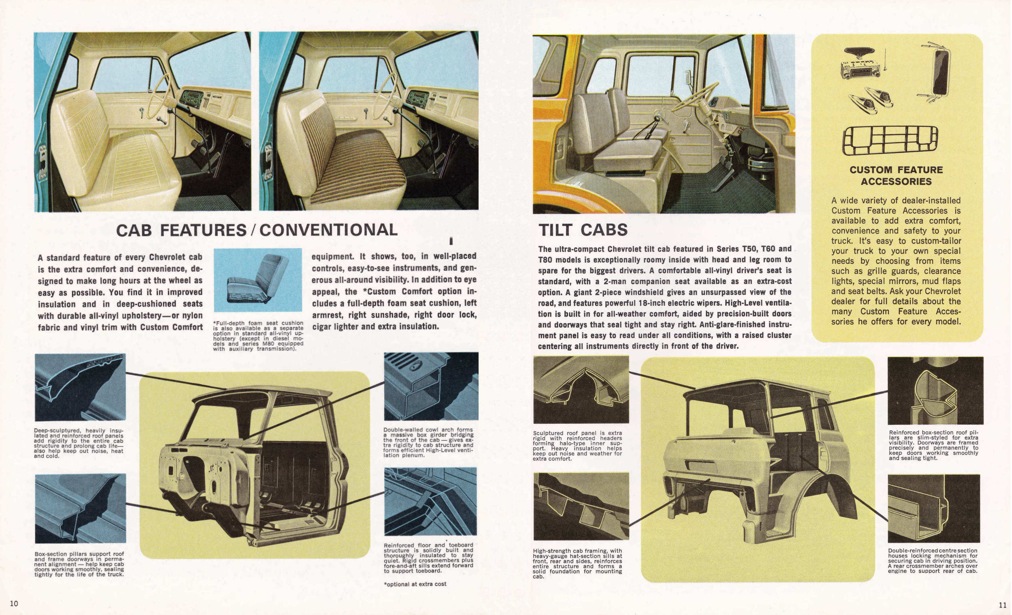 1965_Chevrolet_HD_Trucks_Cdn-10-11