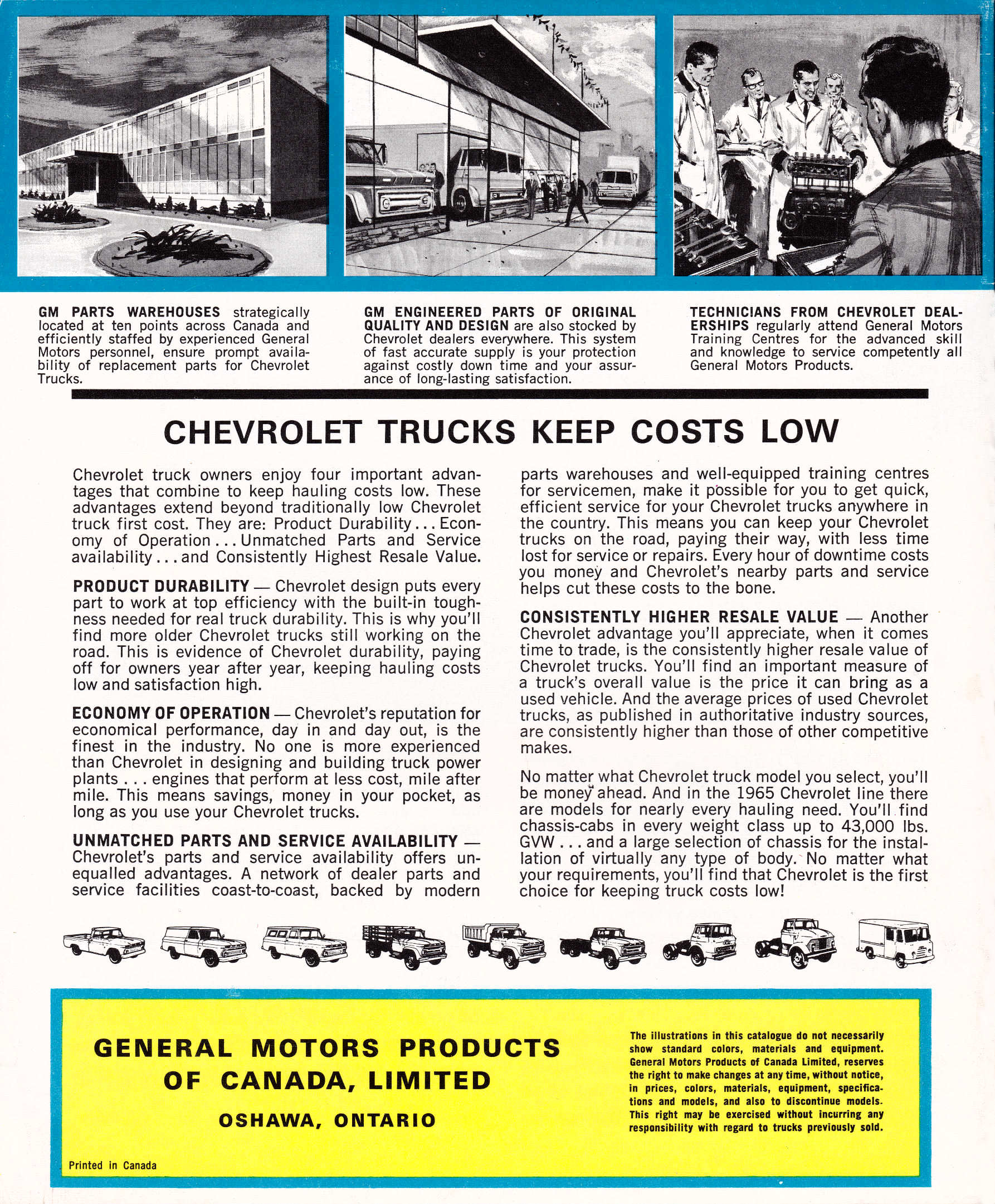 1965_Chevrolet_HD_Trucks_Cdn-16