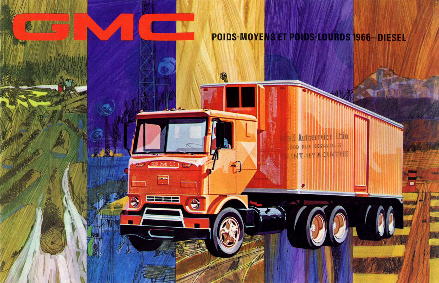 1966_GMC_Diesel_Trucks_Cdn-Fr-01