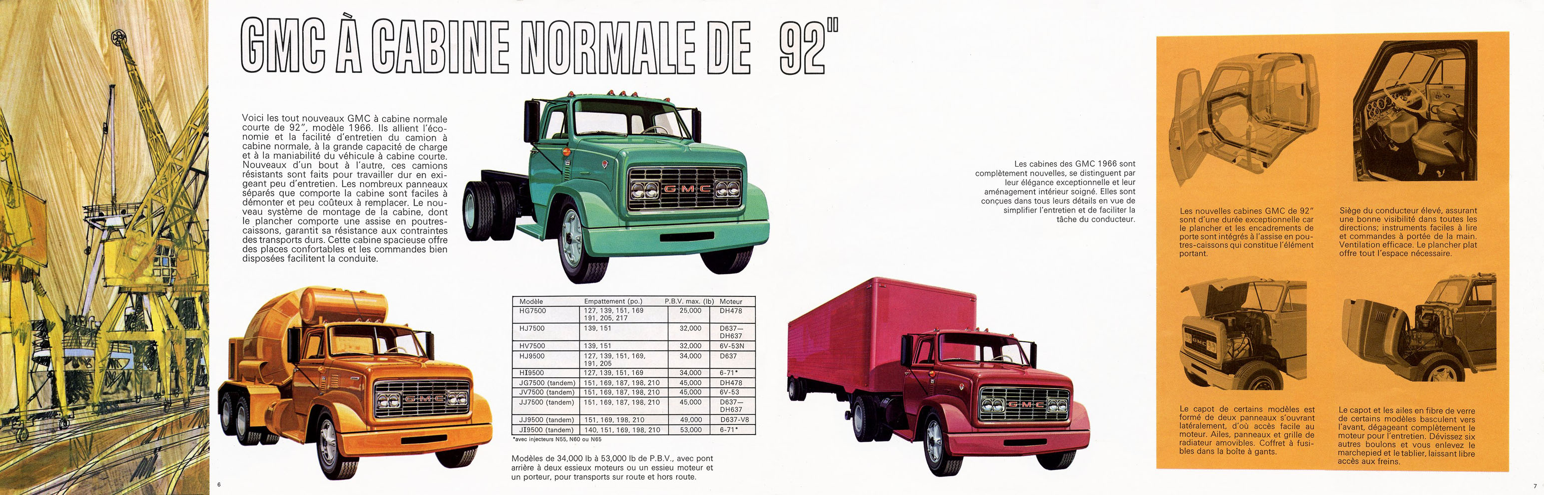 1966_GMC_Diesel_Trucks_Cdn-Fr-06-07