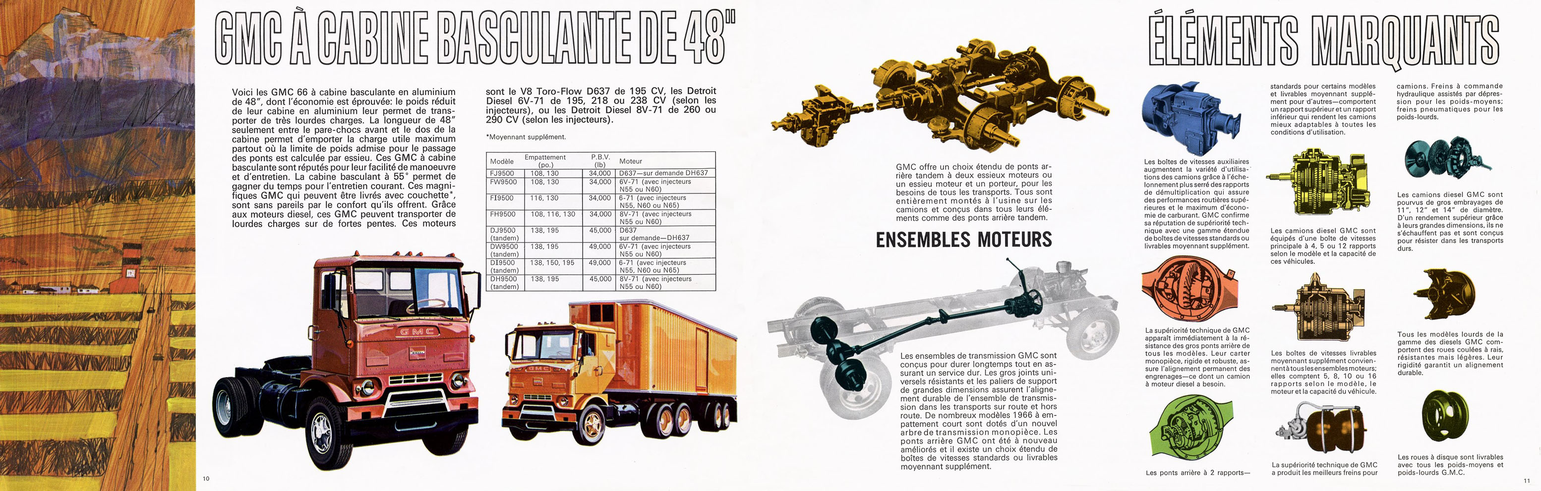 1966_GMC_Diesel_Trucks_Cdn-Fr-10-11