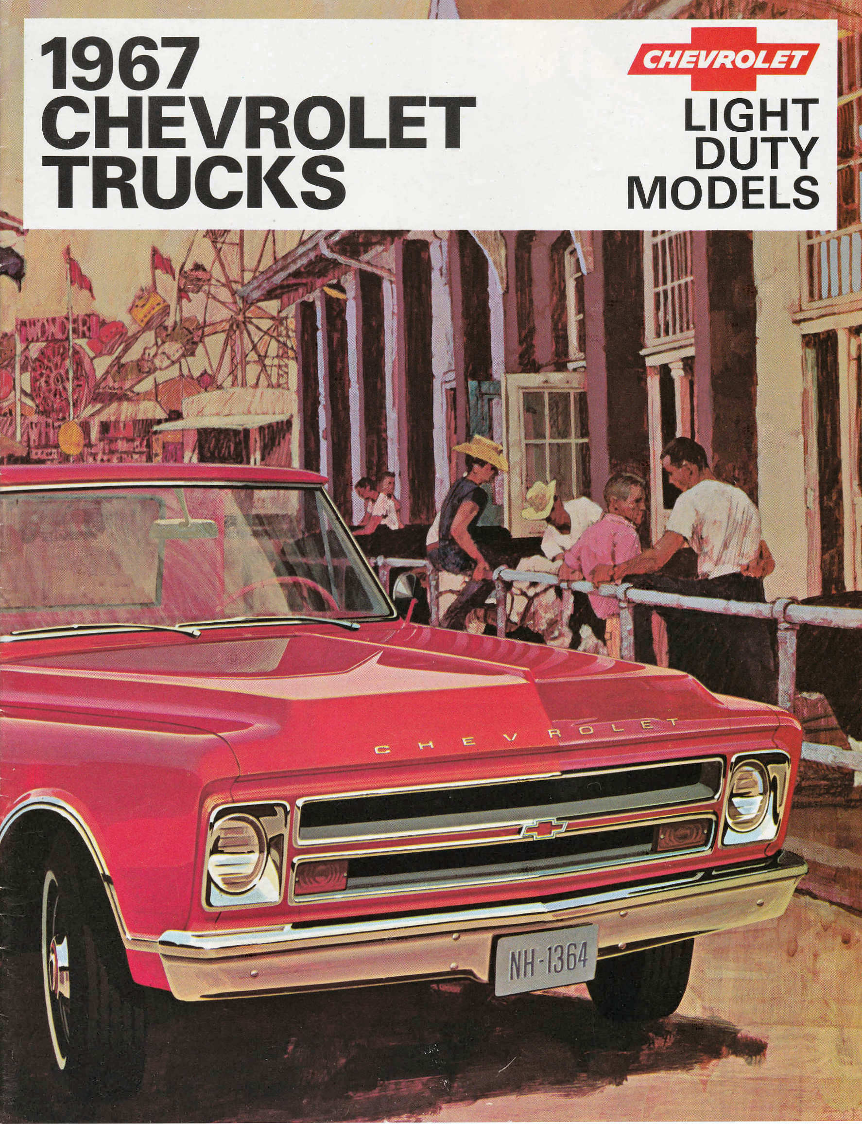 1967_Chevrolet_Light_Duty_Trucks_Cdn-01