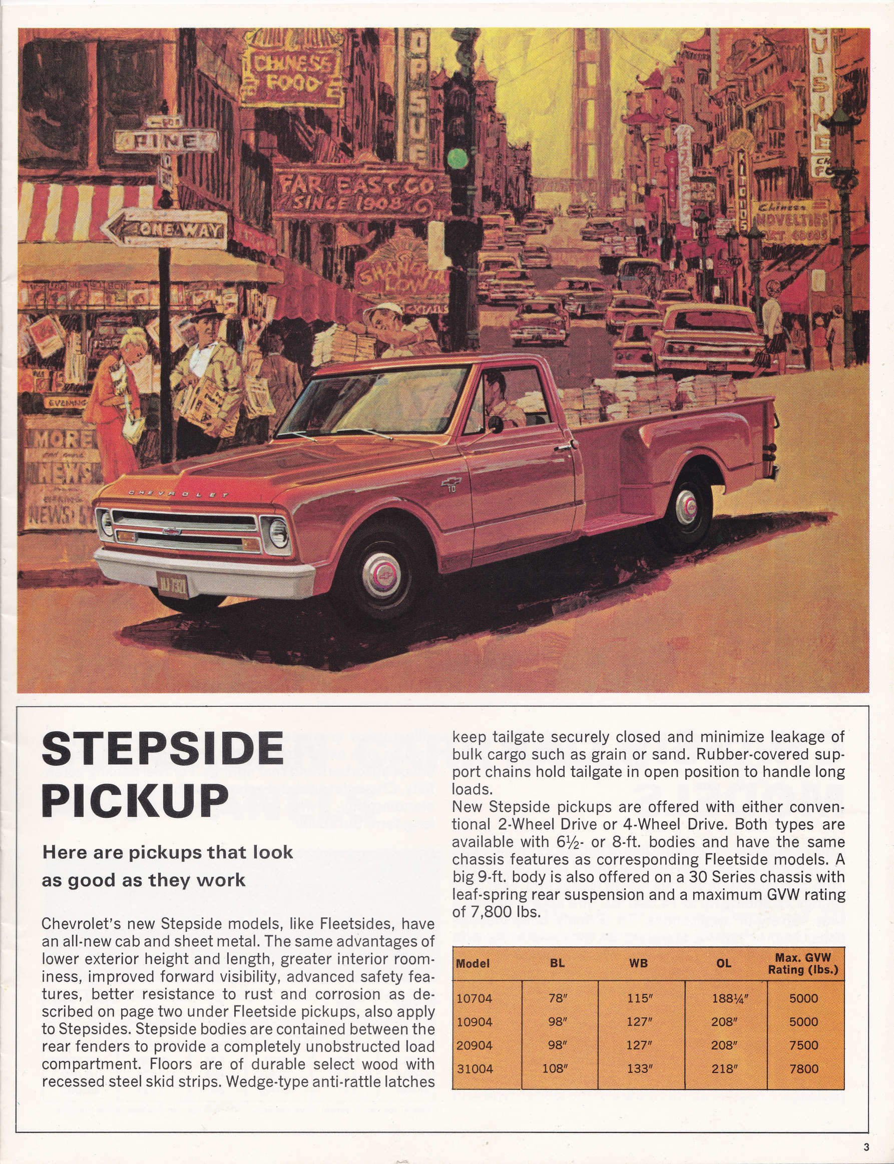 1967_Chevrolet_Light_Duty_Trucks_Cdn-03