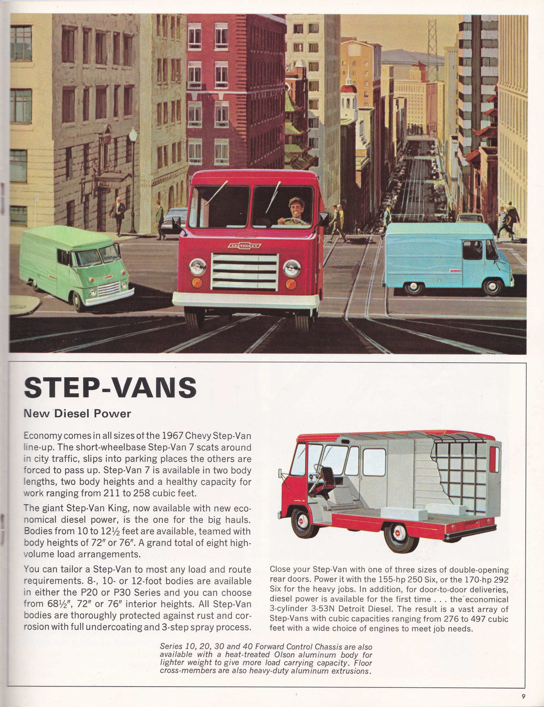 1967_Chevrolet_Light_Duty_Trucks_Cdn-09