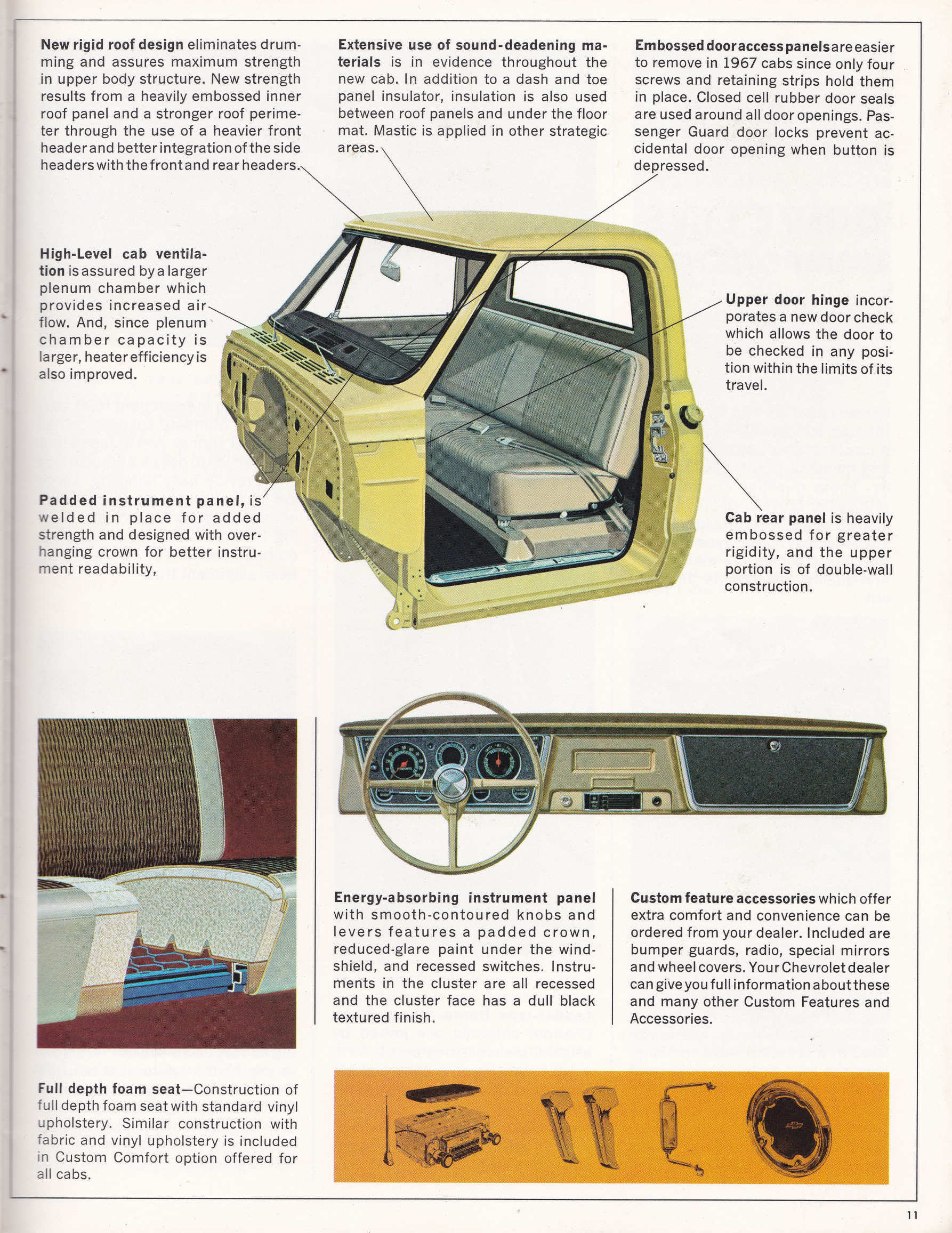 1967_Chevrolet_Light_Duty_Trucks_Cdn-11