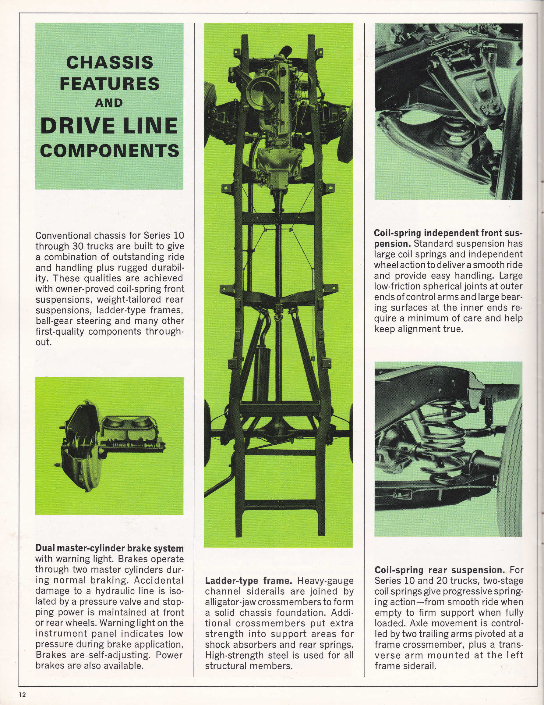 1967_Chevrolet_Light_Duty_Trucks_Cdn-12