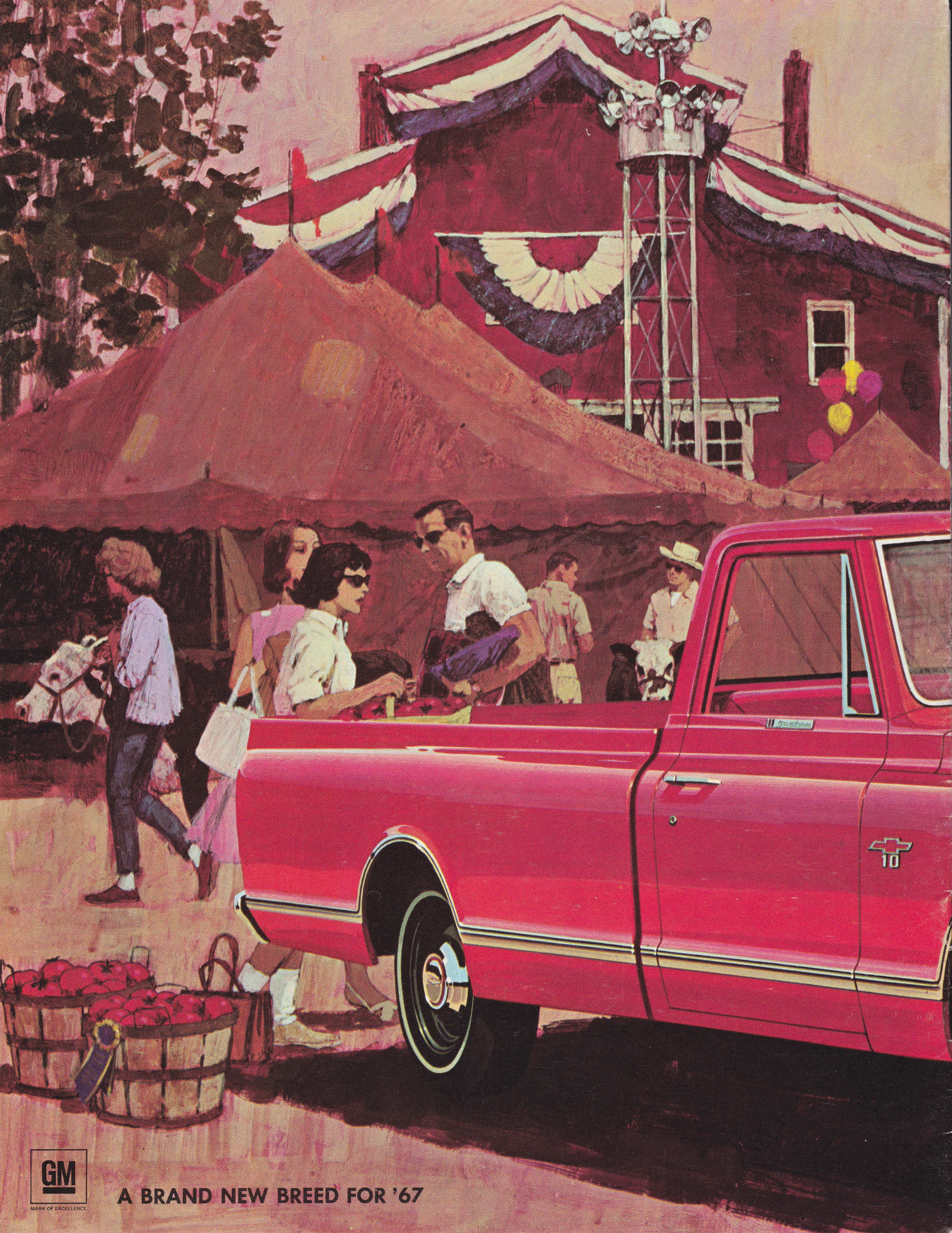 1967_Chevrolet_Light_Duty_Trucks_Cdn-16