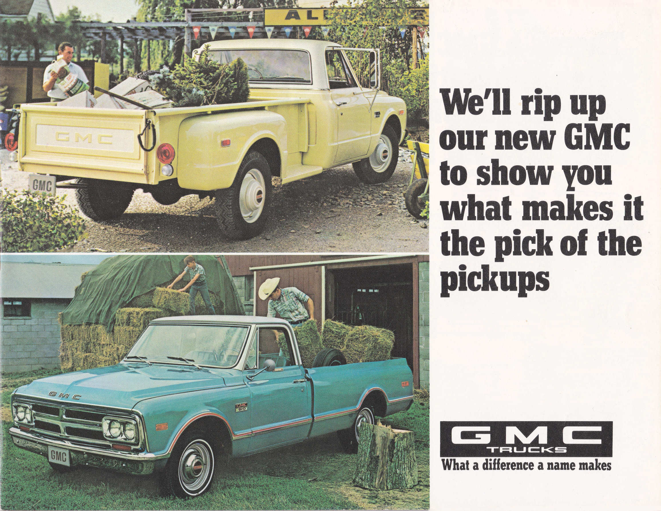 1969_GMC_Pickups_Cdn-01