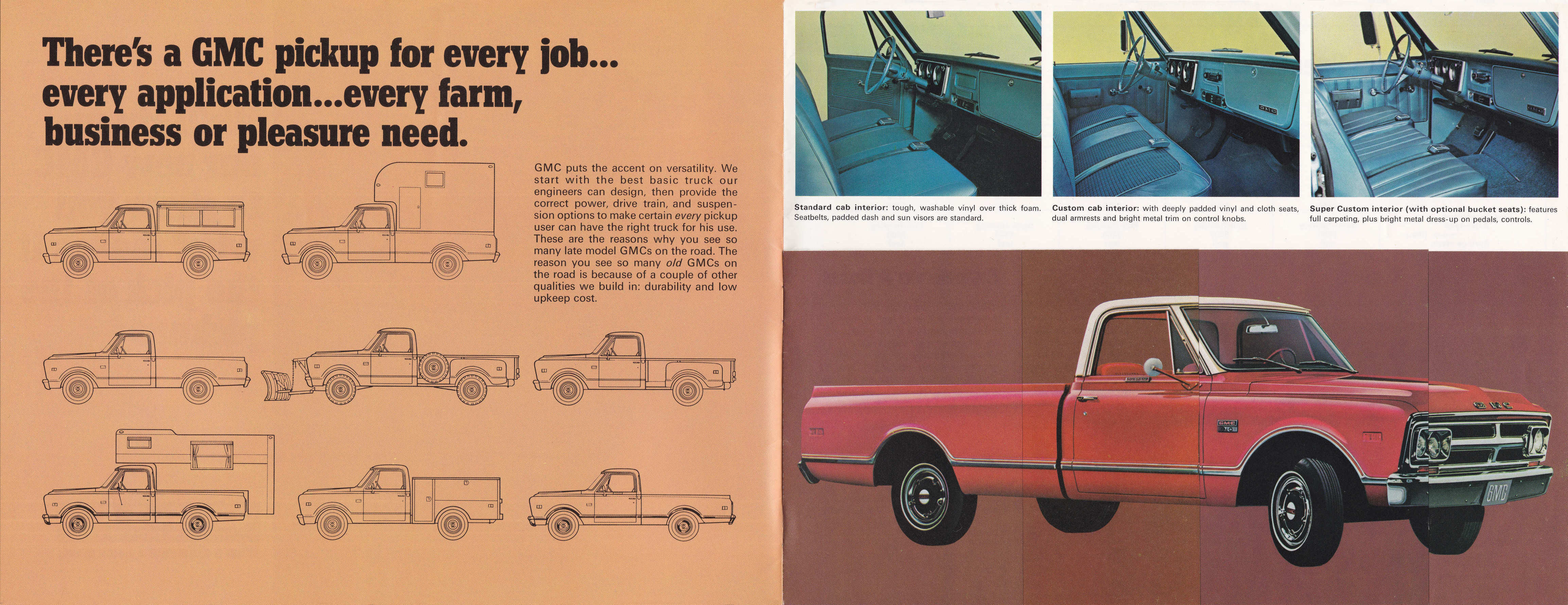 1969_GMC_Pickups_Cdn-02-03a