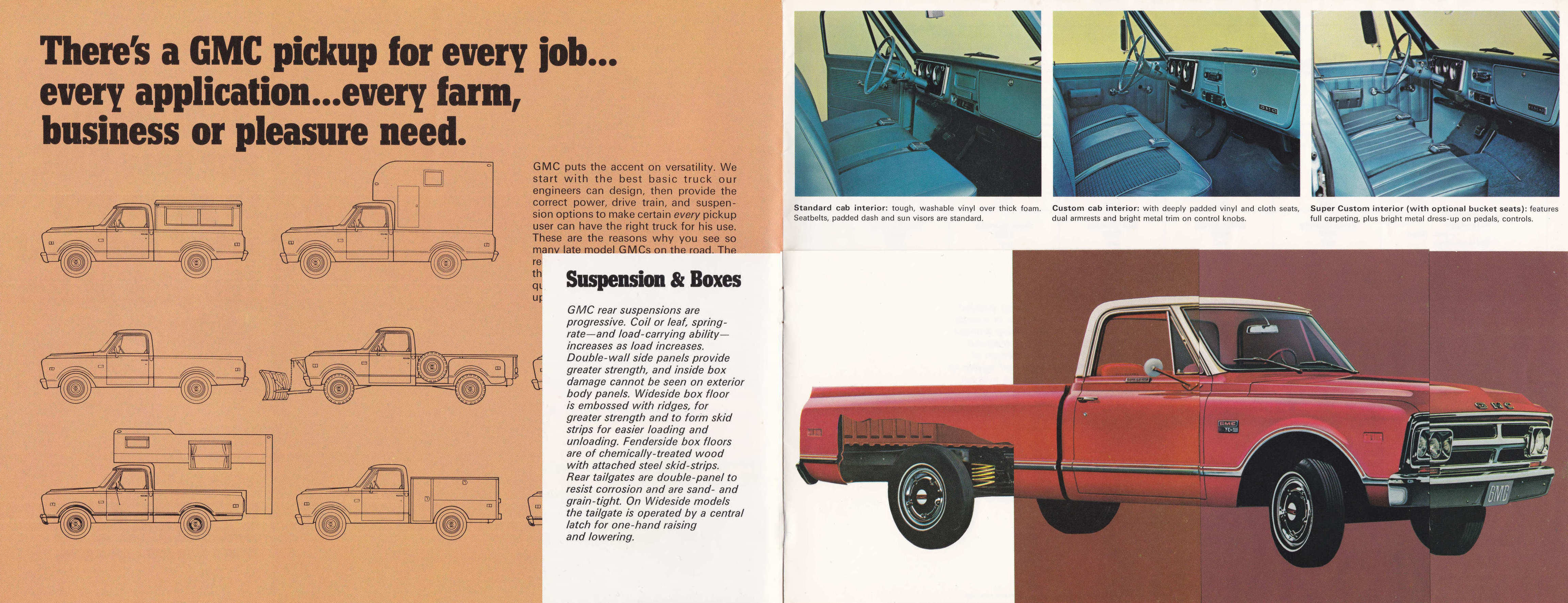 1969_GMC_Pickups_Cdn-02-03b