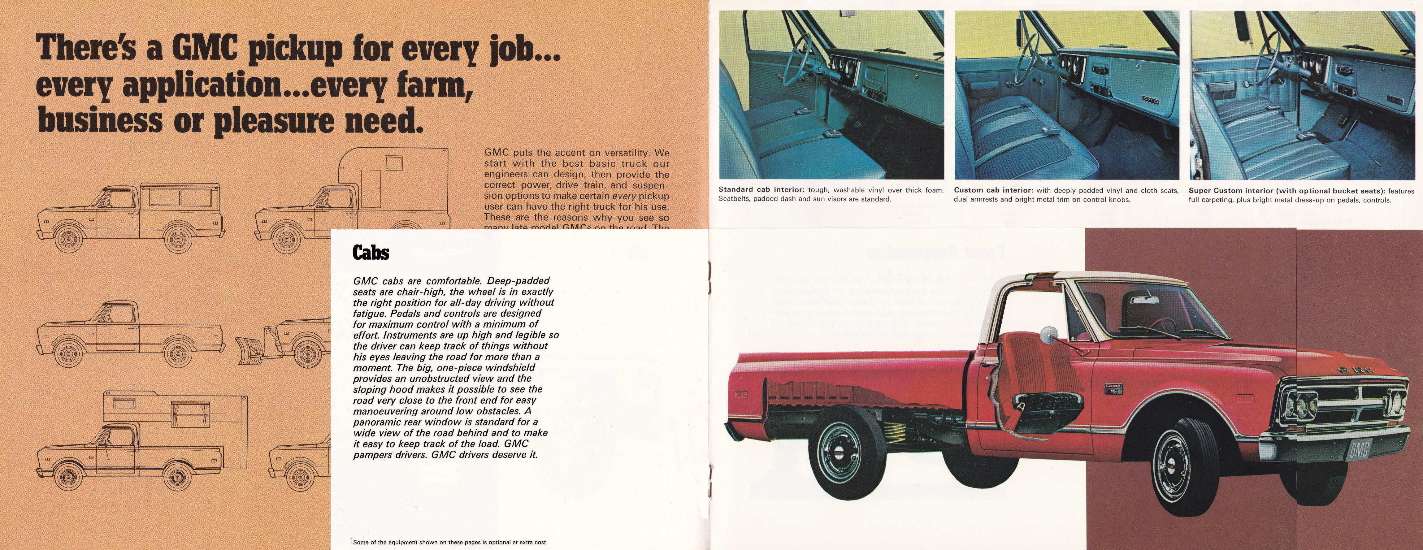 1969_GMC_Pickups_Cdn-02-03c