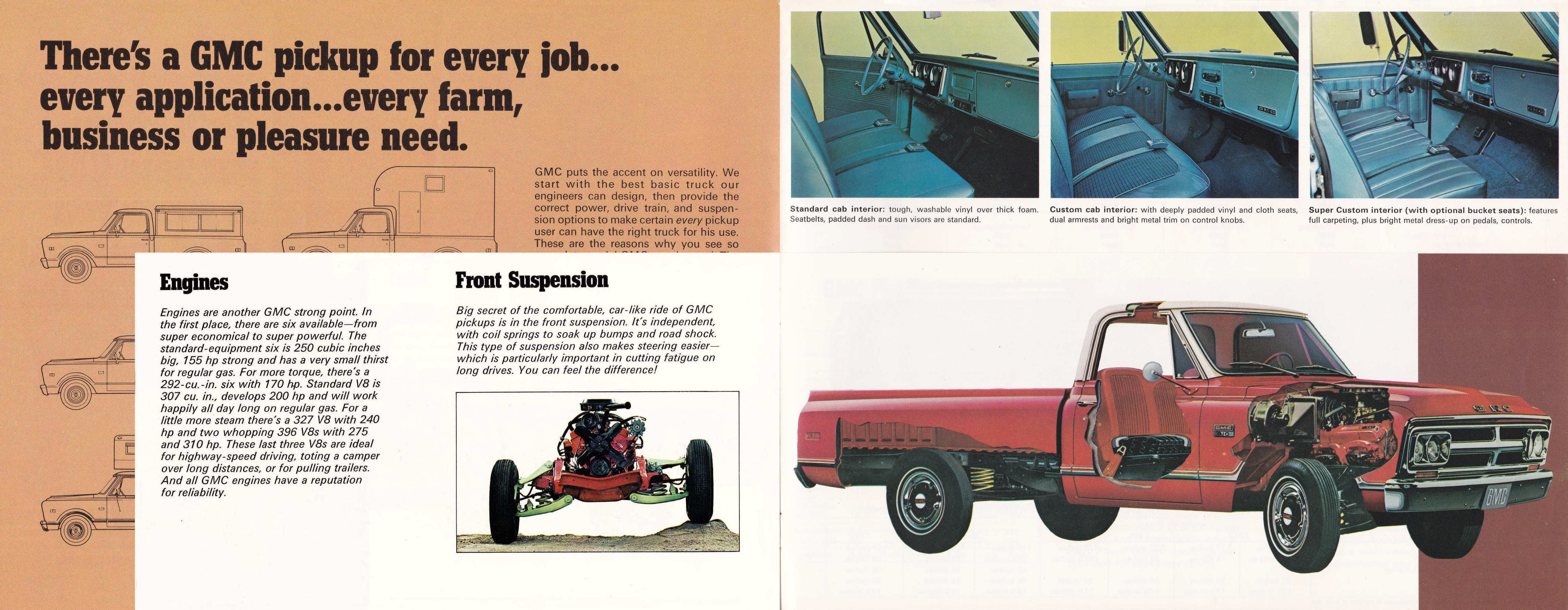 1969_GMC_Pickups_Cdn-02-03d