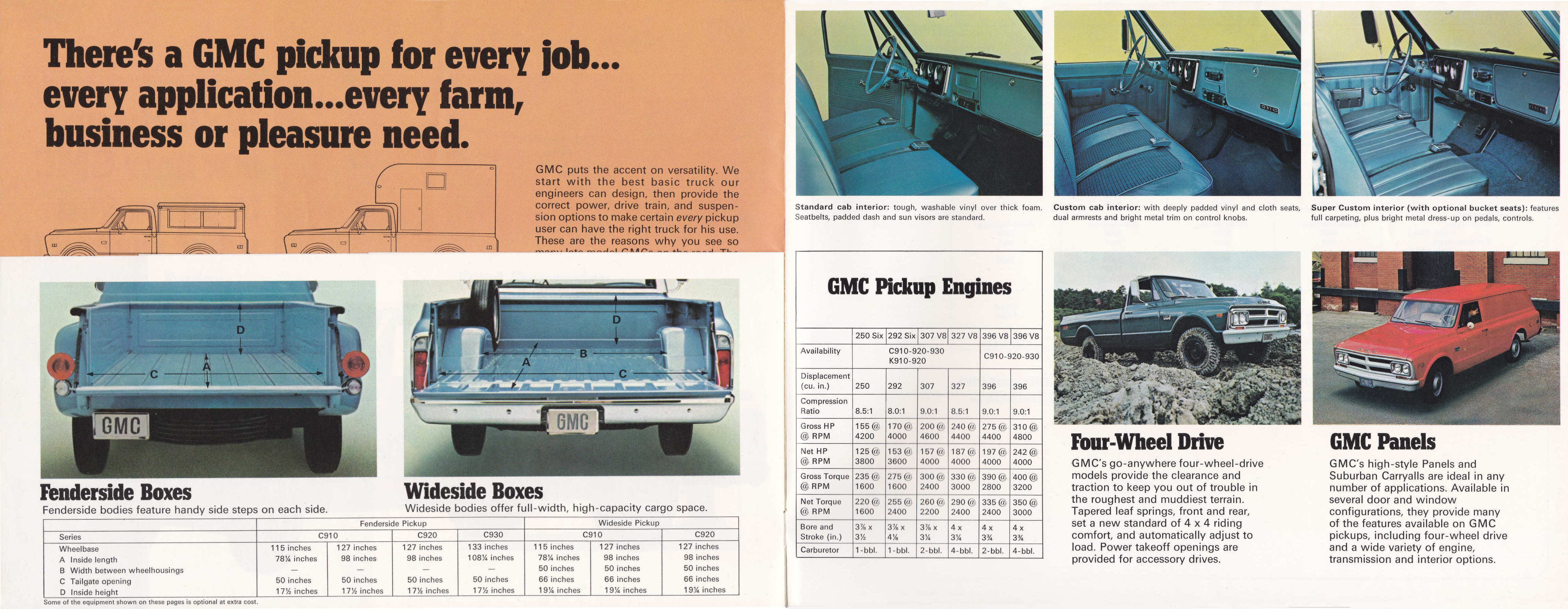 1969_GMC_Pickups_Cdn-02-03e