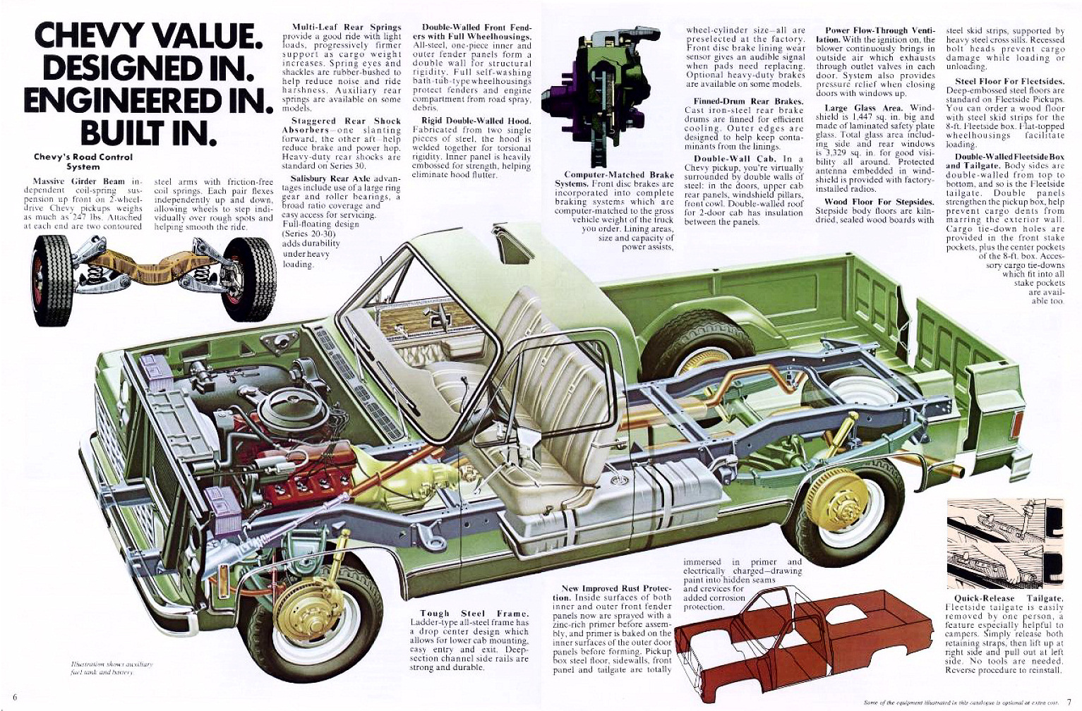 1976_Chevy_Pickups_Cdn-06-07