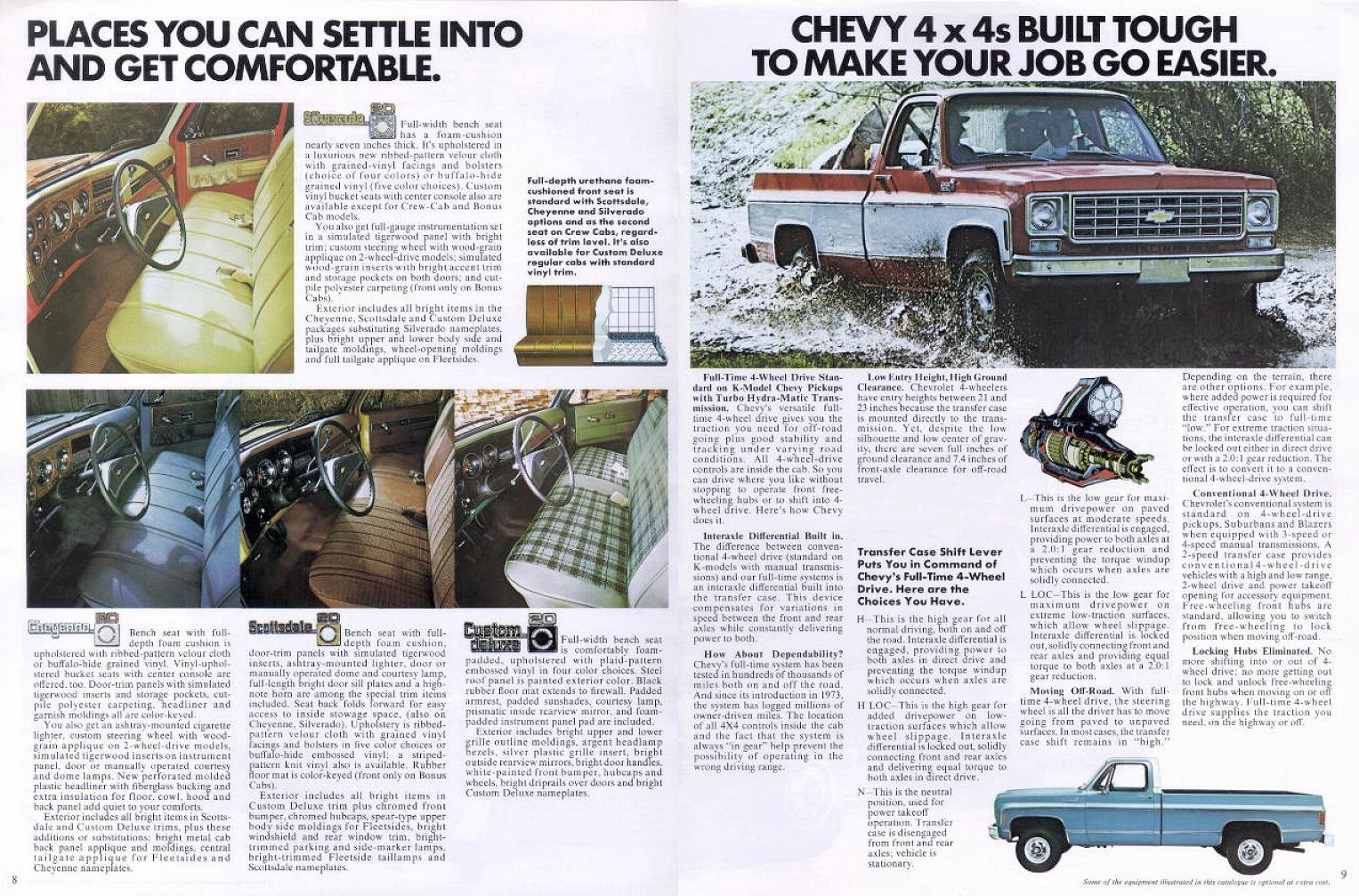 1976_Chevy_Pickups_Cdn-08-09