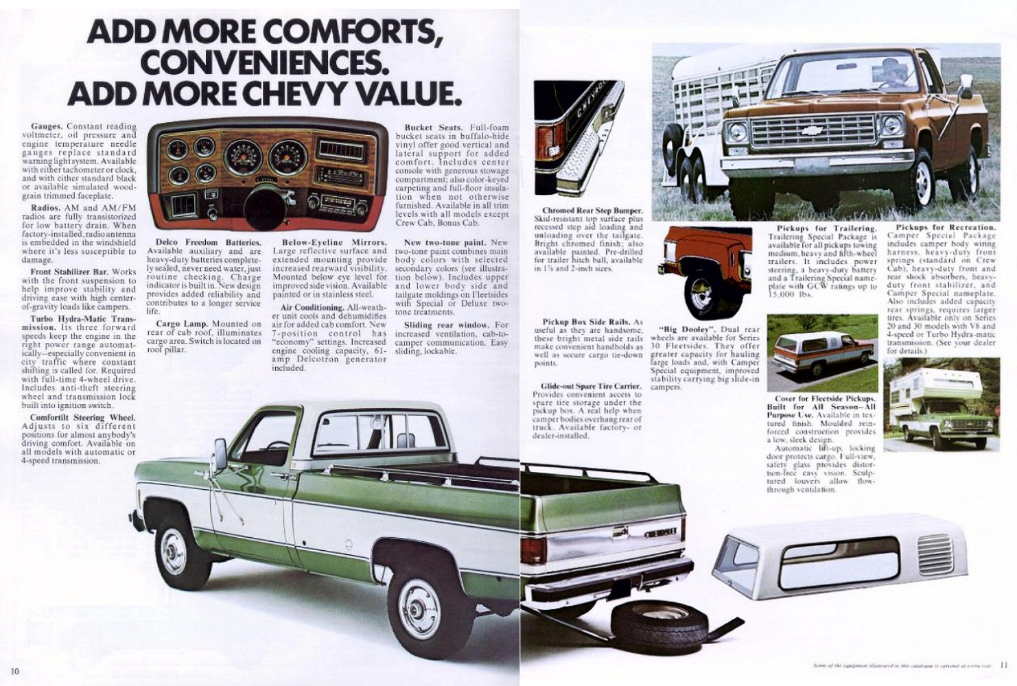 1976_Chevy_Pickups_Cdn-10-11