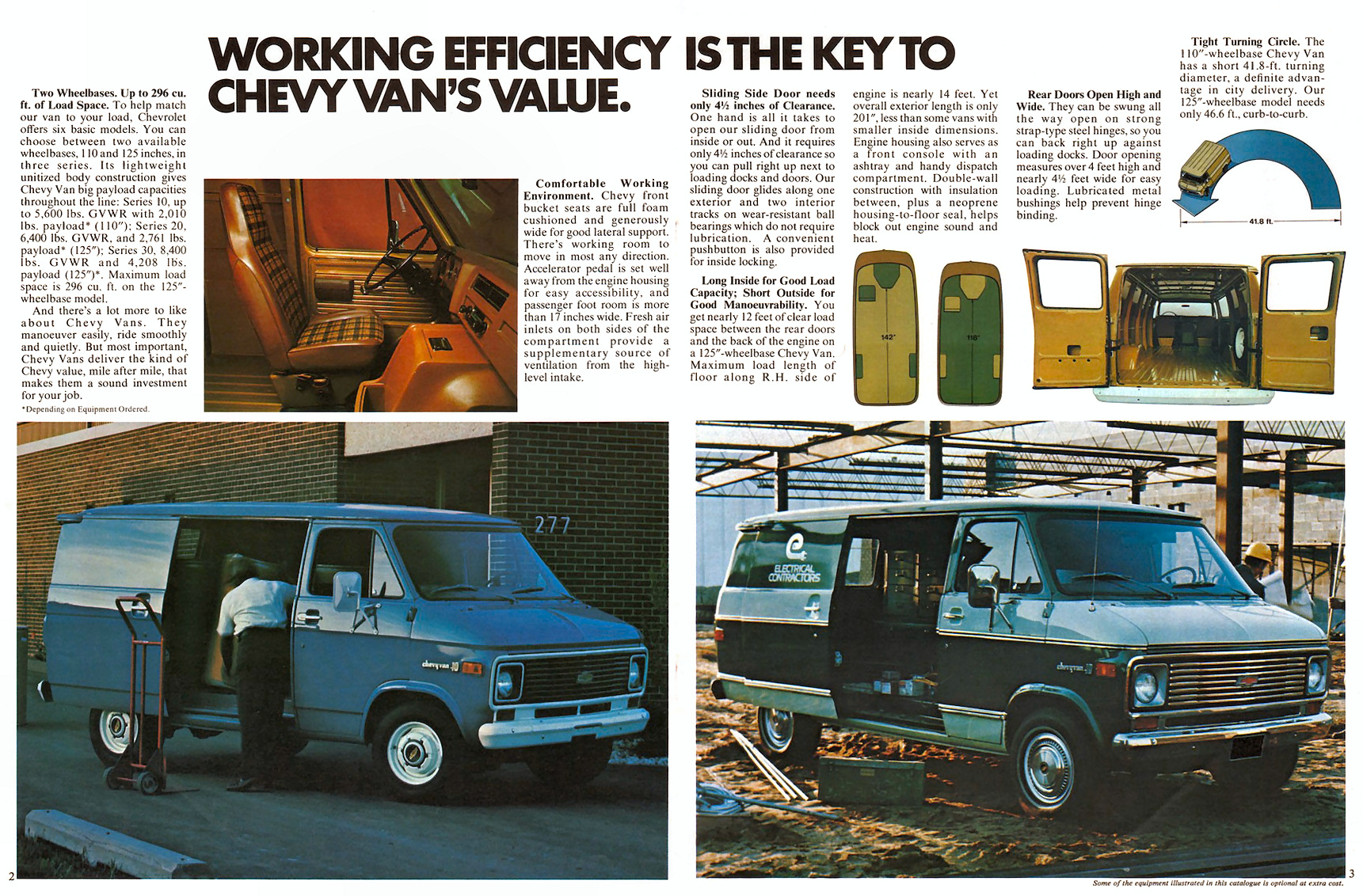 1976_Chevy_Vans_Cdn-02-03