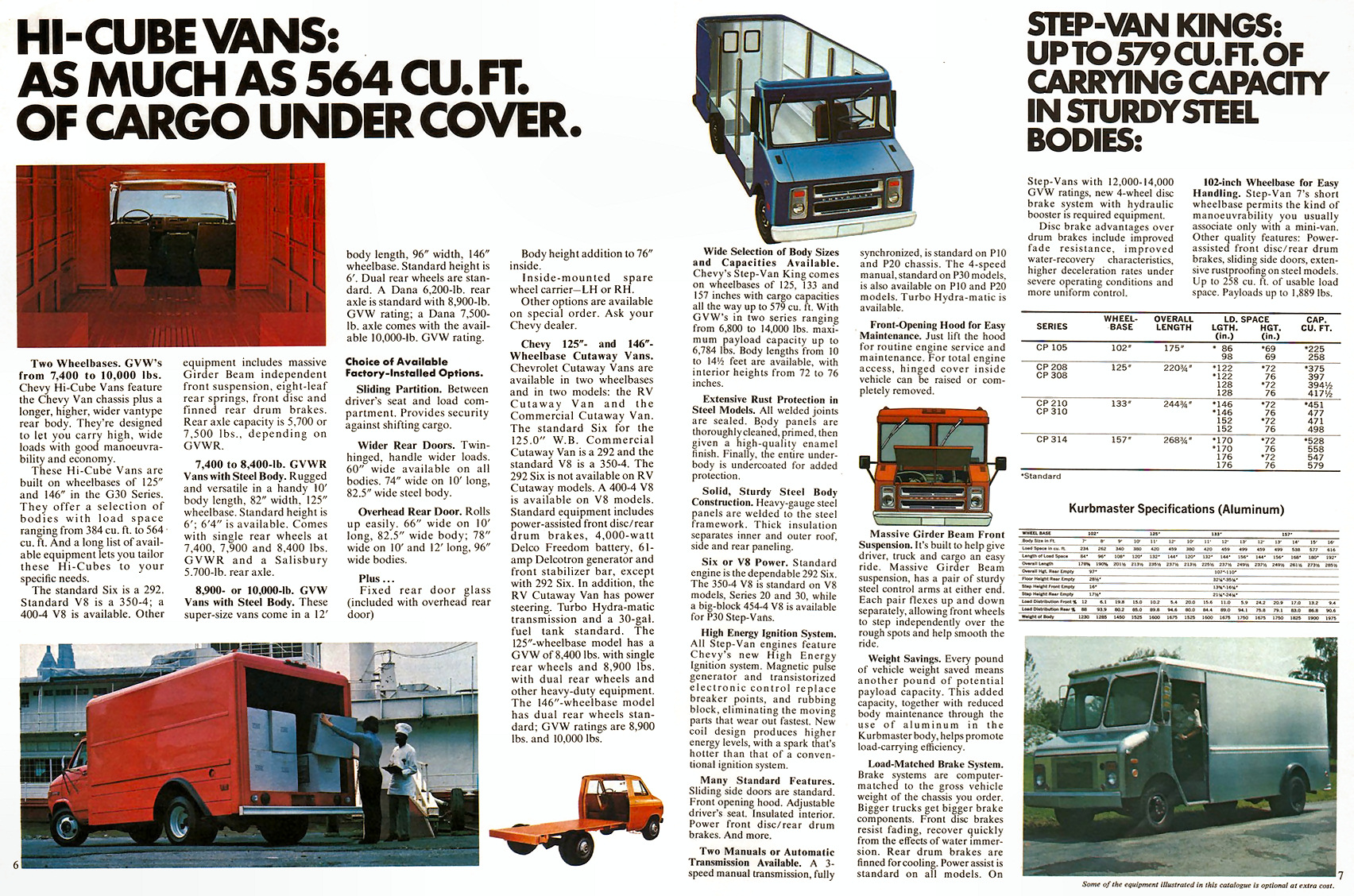 1976_Chevy_Vans_Cdn-06-07