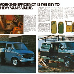 1976_Chevy_Vans_Cdn-02-03